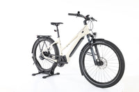 SPECIALIZED Vado 5.0 IGH ST NB 2023 T.M