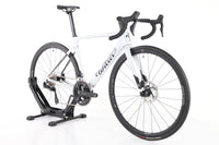 WILIER TRIESTINA Filante SL 2025 T.S