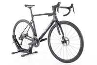 WILIER TRIESTINA 0 SLR 2023 T.L