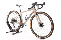 SPECIALIZED Diverge E5 Comp 2025 T.52