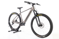 ORBEA Urrun 30 2023 T.L