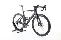 MERIDA Reacto 4000 2023 T.S