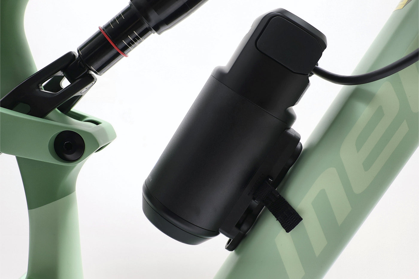 MEGAMO Native 20 2024