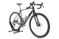 TREK Checkpoint SL 5 2026 T.ML