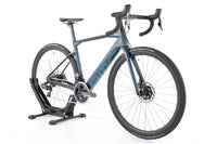 BMC Roadmachine AMP One 2024 T.51