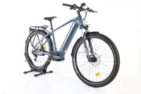 DECATHLON Stilus e-touring 2024 T.M