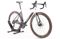 MEGAMO Raise 05 CW 2026 T.M