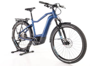 HAIBIKE Trekking 8 High 2023 T.S