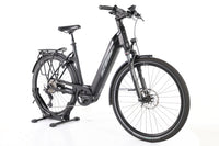 KTM Macina Style 750 LTD 2024 T.56 cm