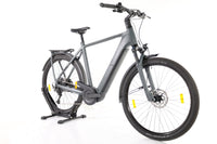 CUBE Kathmandu Hybrid One 800 2025 T.XL