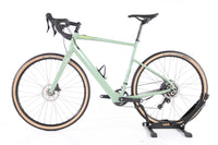 CANNONDALE Topstone Neo SL 2 2023 T.L