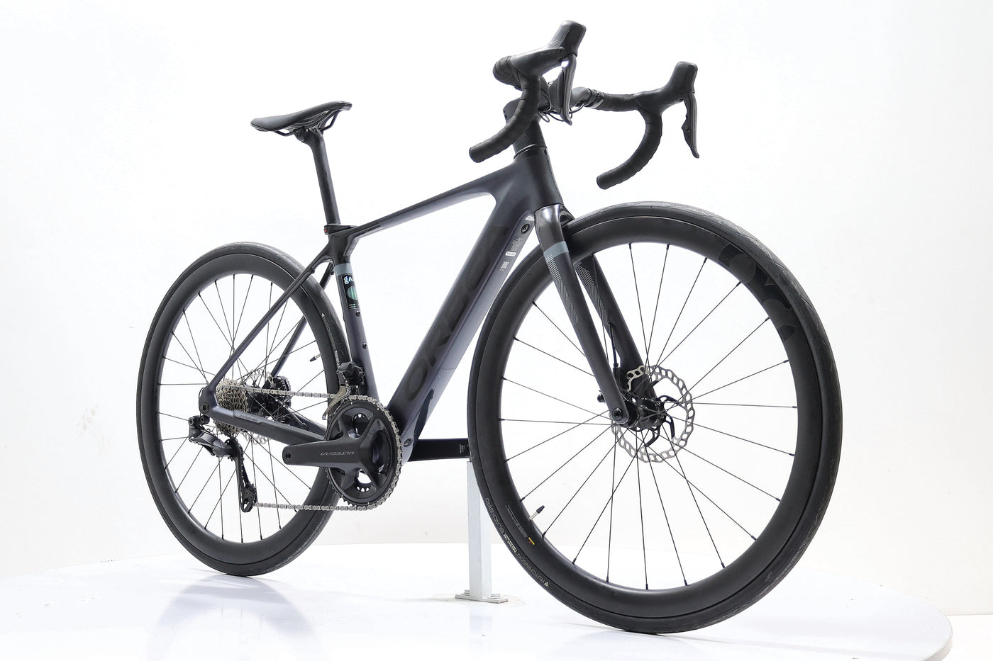 ORBEA GAIN M20i 2023 T.XS