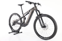 CANNONDALE Moterra 4+ 2026 T.M