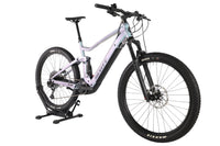 SCOTT Strike eRide 930 2022 T.L