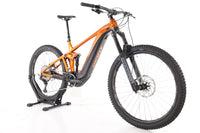 GIANT Reign E+ 3 MX Pro 2023 T.L