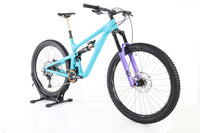 YETI SB150 T1 2022 T.L