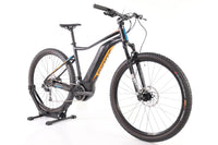 GIANT Fathom E+ 3 Power 2019 T.L