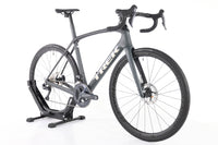 TREK Domane SL7 2021 T.56
