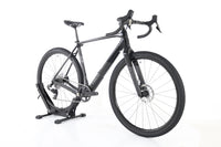 TREK Checkpoint SL 5 2026 T.ML