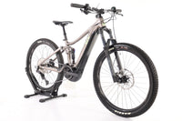 LIV Embolden E+ 1 2022 T.XS