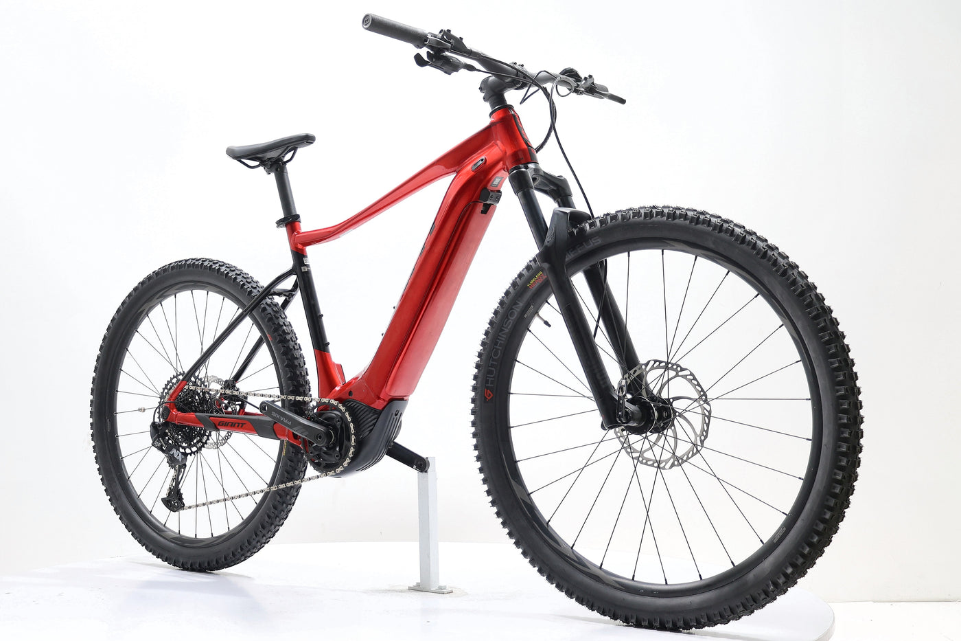 GIANT Fathom E+ 1 Pro 29 2020 T.L