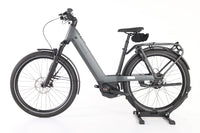 RIESE&MÜLLER Nevo4 Vario Core 2026 T.45