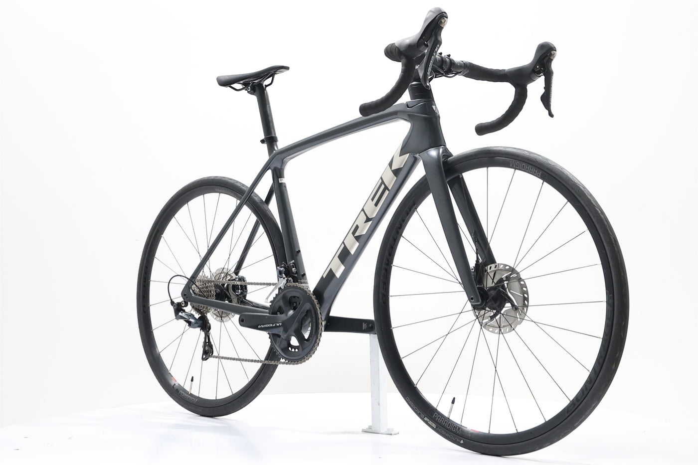 TREK Émonda SL 6 Disc 2021 T.54