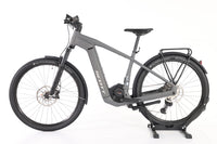 SCOTT Axis eRide EVO Tour Men 2023 T.L