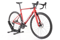 MEGAMO Pulse 20 2026 T.M