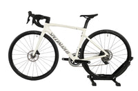 SPECIALIZED Tarmac SL7 Comp Rival Etap Axs 2023 T.52