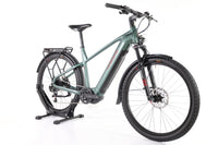 HAIBIKE Trekking 5 2023 T.L