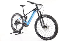 MONDRAKER Crafty SE 2022 T.M
