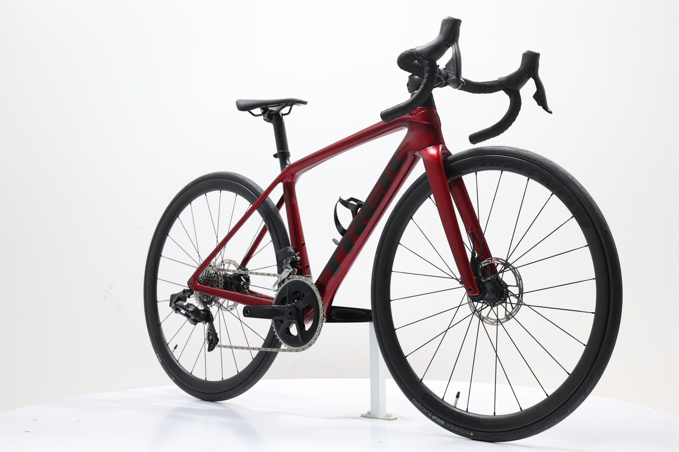 TREK Emonda SL 6 AXS 2022 T.47