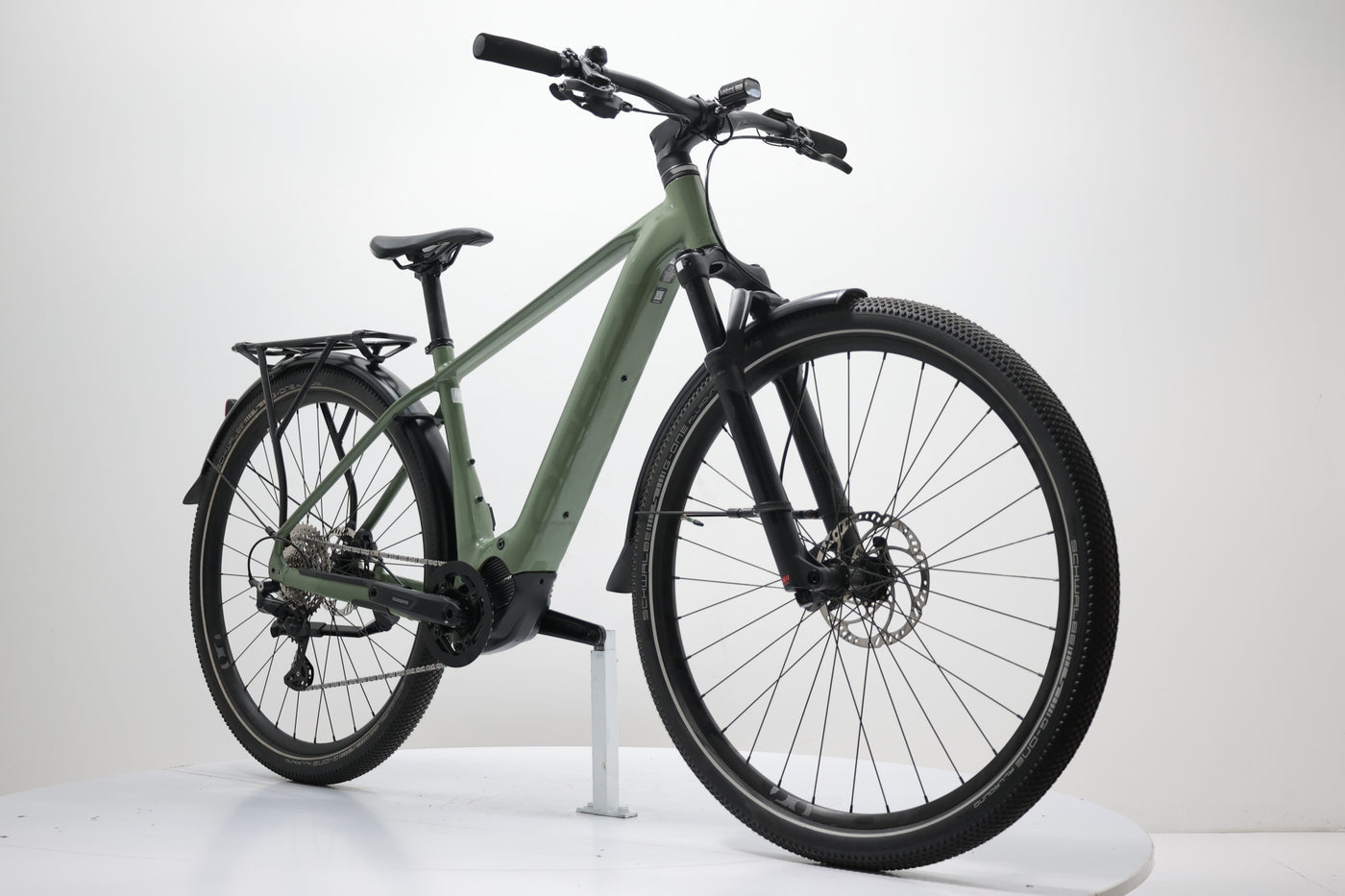 ORBEA Kemen 30 2022 T.M
