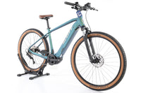 SCOTT Sub Cross eRide 10 2023 T.M