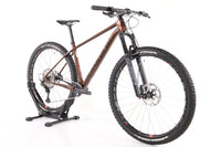 ORIGINE Théorème GT 2021 T.M