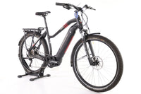 HAIBIKE Trekking 3.5 LTD 2023 T.L