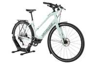 SPECIALIZED Vado SL 4.0 EQ 2022 T.47