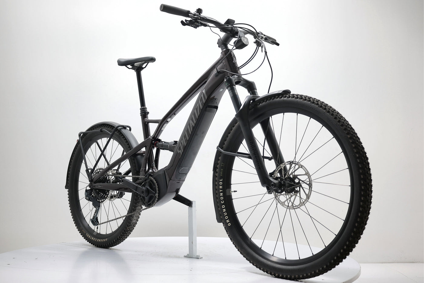 SPECIALIZED Turbo Tero X 5.0 2023 T.L