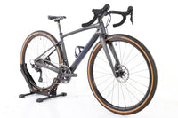 SPECIALIZED Diverge Sport 2024 T.52