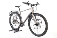 GIANT ToughRoad SLR 2 2022 T.L