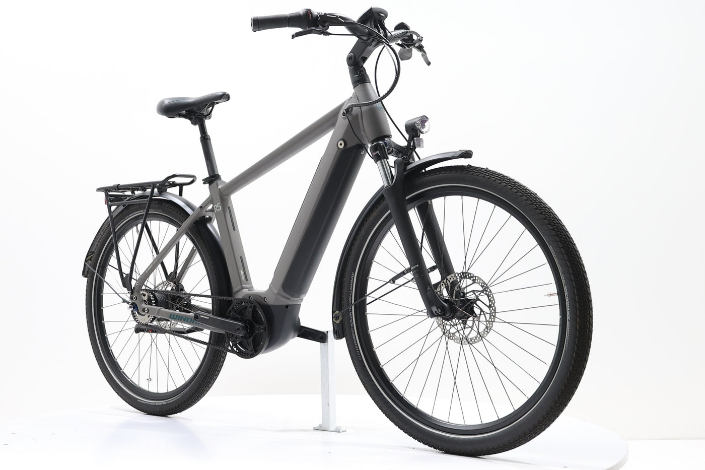 WINORA Sinus R5 625 2022 T.S