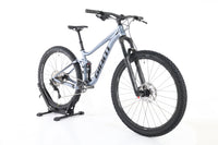 GIANT Stance 29 2 2023 T.S