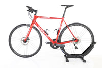ORIGINE Axxome GT 2022 T.54