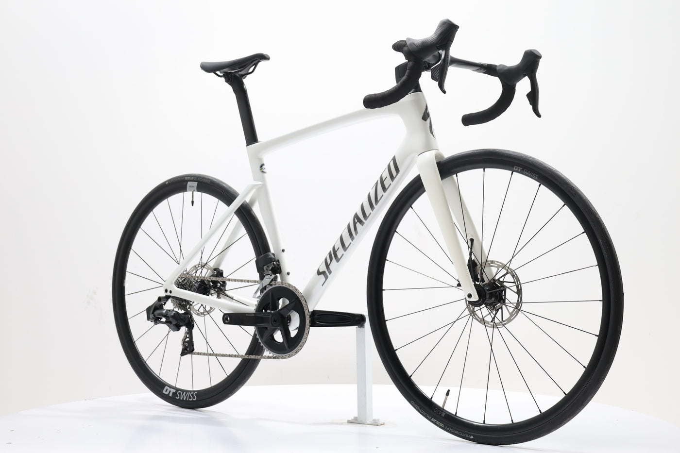 SPECIALIZED Tarmac SL7 Comp 2022 T.56