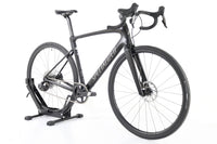 SPECIALIZED Roubaix SL8 Sport 2024 T.56