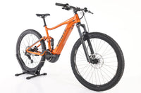 GIANT Stance E+ 2 2023 T.L
