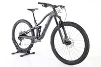 TREK Top Fuel EX 7 2023 T.S