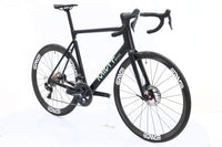 WILIER TRIESTINA SLR 0 2021 T.56