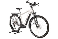 GENESIS E-Touring 4.3 2024 T.51